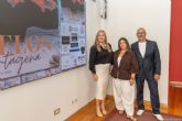 Cartagena protagoniza la III edici�n de la campana de promoci�n tur�stica en Redes Sociales Feel On