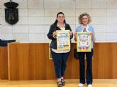 La Escuela Verano Polideportivo 2026 se celebra en las piscinas de Totana y El Paretón del 23 de junio al 31 de julio