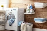 El mantenimiento de los electrodomésticos gana peso como gesto de ahorro y sostenibilidad en el hogar, según Meliconi