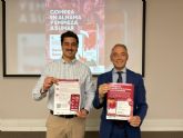 “Alhama Activa” premiará las compras en establecimientos locales con descuentos y sorteos