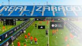 Fútbol Emotion celebrará sus 25 años con 