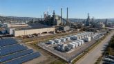 AleaSoft: la próxima revolución industrial no será solo eléctrica, será gestionada por agentes de IA