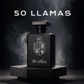 Alicante entra en la perfumería nicho con una marca nacida de 50 años de tradición