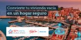 La Dirección General de Tributos estima una consulta vinculante planteada por la 
