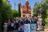 El Ayuntamiento de Cartagena llevar� la cultura a todo el municipio con unos 45 proyectos, 36 acciones formativas y decenas de representaciones teatrales en barrios y diputaciones