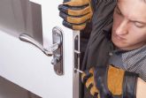 Soluciones González y sus cerrajeros 24 horas en Alicante, San Juan de Alicante