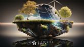 Black Star impulsa su estrategia de hidrógeno verde con foco en infraestructura y expansión