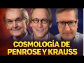 Cosmolog�a de Penrose y Krauss