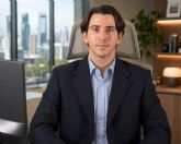 Reinaldo Ramos D’Agostino analiza cómo la toma de decisiones impacta el valor empresarial