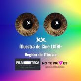 Foto 3 Foto 3
