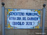 Foto 9 Foto 9