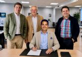 Ruiz Re se estrena en País Vasco con la compra de participaciones de la Correduría Abando 2000