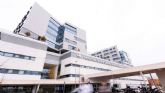 El Hospital 12 de Octubre deja atr�s las llaves y gana control con TESA ASSA ABLOY