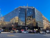 ETL Global sigue creciendo y supera los 222 millones de euros de facturaci�n en Espana