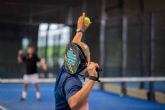 El MBA de ESIE impulsa la comunidad estudiantil con su primer torneo de p�del