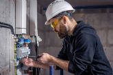 Reparaciones Gonz�lez impulsa su cobertura de electricistas 24 horas en distintas localidades de Alicante