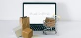 La IA ya decide qu� compramos: el cambio que est� redefiniendo el comercio