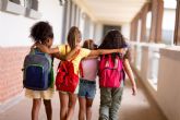 M�s de la mitad de los envoltorios del almuerzo escolar siguen siendo de un solo uso, seg�n el primer diagn�stico del programa Escoles+Sostenibles