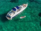 Boat Rental Mallorca refuerza su flota para la nueva temporada de alquiler de barcos en Mallorca