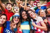 España mira al Mundial: suben 32% y 13% las búsquedas de vuelos a ciudades sede en México y US