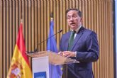 Albares reafirma el compromiso de España con la protección de la misión médica en situaciones de conflicto