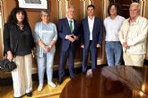 El Gobierno encargará de inmediato un estudio documental y nuevas catas en el cementerio de Vegueta para localizar a víctimas de la Guerra