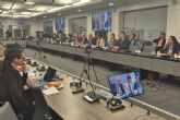 España impulsa en la Asamblea Mundial de la Salud una alianza entre Europa y América para reforzar la atención primaria