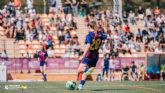 Balance positivo de la IV edici�n del MIFC - Women's Tournament, que ya anuncia sus fechas para 2027