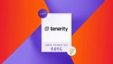 El modelo de fidelizaci�n de Tenerity, entre los m�s innovadores del mundo seg�n el AWIN Power 100