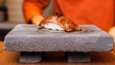 Kampai refuerza en Cadaqu�s su propuesta de cocina japonesa contempor�nea