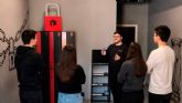 C�digo Oculto Escape Room inaugura �Alerta Roja�, su nueva experiencia inmersiva en Vigo