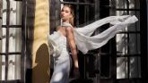 5 errores que suelen cometer las novias en las bodas de verano
