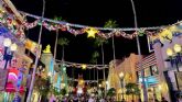 C�mo organizar el viaje a Walt Disney World en Orlando sin morir en el intento