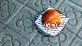 La Central refuerza su apuesta por la innovaci�n burger en Barcelona con especiales mensuales