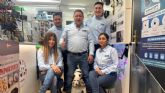 Barnacopy reivindica el valor de elegir una cerrajer�a de confianza en Barcelona con resenas reales