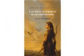 La �pica como puerta a otros mundos; Robert Westknight regresa con una obra de fantas�a, acci�n y misterio