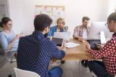 Gesti�n del absentismo laboral, del diagn�stico a la intervenci�n organizativa