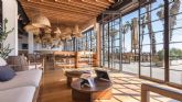 Los mejores tipos de espacios para eventos corporativos en Barcelona
