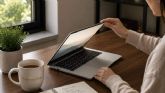 Omniscriptum presenta VitaScript Press, una editorial que transforma la experiencia de coaches y profesionales