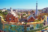 La nueva web de Okeyholiday-Barcelona conecta hoteles, vuelos y grandes destinos internacionales en una sola plataforma