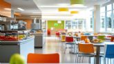 Grupo Maestro desvela qu� debe ofrecer una cafeter�a bien gestionada en centros educativos, sanitarios y administrativos