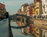 Wizz Air amplia su red con siete nuevas rutas que conectan Italia y Espana