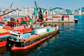Las exportaciones españolas crecen un 5,1% en marzo y alcanzan los 35.859 millones de euros