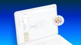 Tableau presenta su nueva plataforma de analítica agéntica impulsada por IA