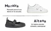 El barefoot llega al colegio: la nueva conversación sobre bienestar infantil que entra en las aulas
