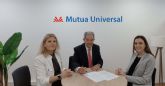 Mutua Universal impulsa su Sistema Corporativo de IA con un completo modelo de gobernanza