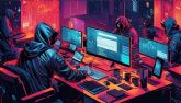 ESET impulsa su apuesta por la IA en ciberseguridad con una inversión de 40 millones de euros