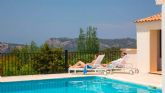 Escapadas a Mallorca antes del verano; villas privadas, tranquilidad y buena disponibilidad