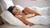 Dormitorum dispar� las ventas de colchones en 2025 ante la moda del �sleepmaxxing� en Espana