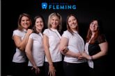 Clínica Dental Fleming resalta el impacto de las carillas dentales en la estética y el bienestar